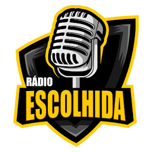 Rádio Escolhida